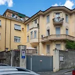 Charlotte Appartamento Con Parcheggio, 5 Terre, Vicino Stazione