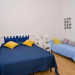 Charlotte Appartamento Con Parcheggio, 5 Terre, Vicino Stazione