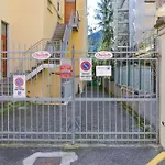 Charlotte Appartamento Con Parcheggio, 5 Terre, Vicino Stazione