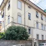 Charlotte Appartamento Con Parcheggio, 5 Terre, Vicino Stazione