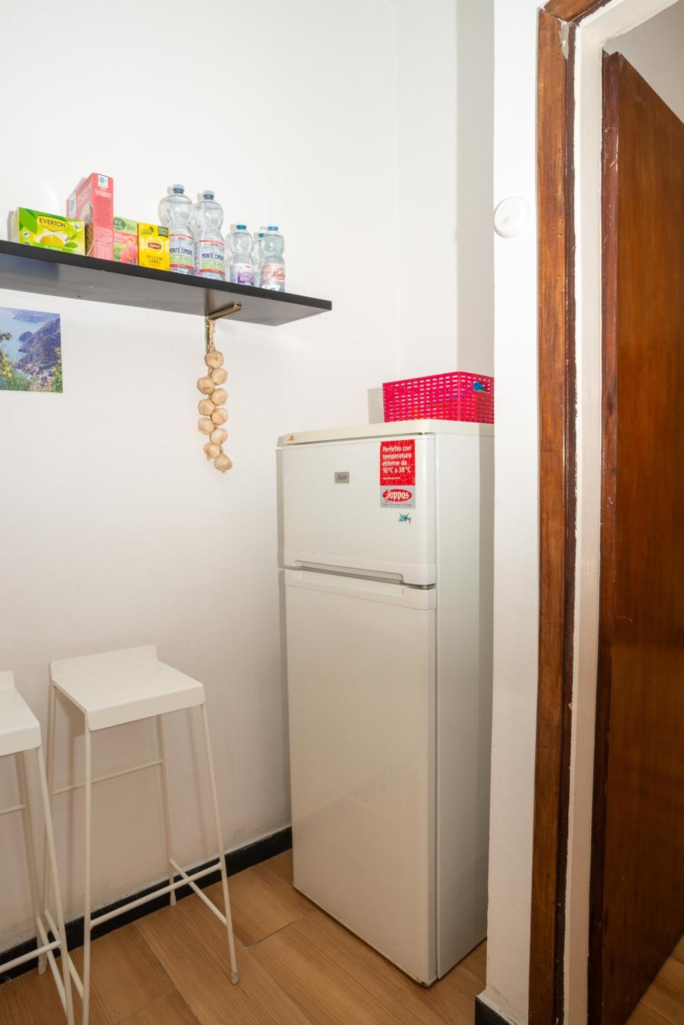 Appartamento Charlotte Con Parcheggio, 5 Terre, Vicino Stazione *